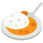 Curry și Rice