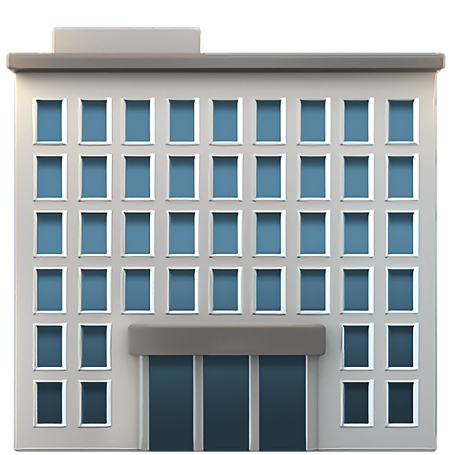 Office Building