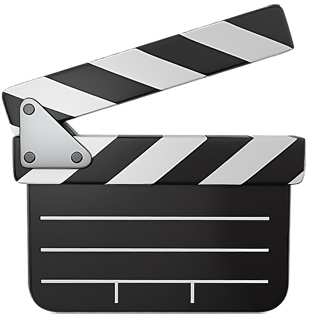 Emoji del film