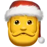 Natale