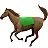 Лошадь