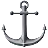 Kotwica