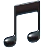 Nuta