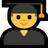 Man Student