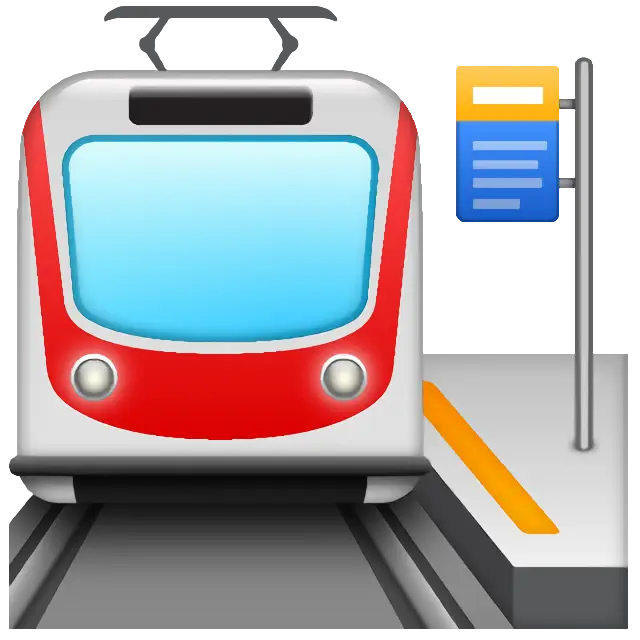 Stazione