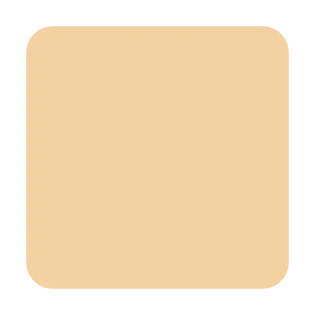 Medium-Light Skin Tone
