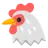 Pollo