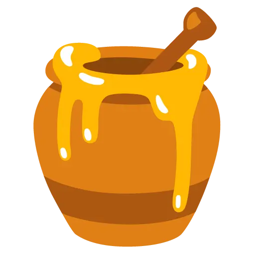 Honey Pot