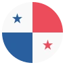 Flag: Panama Emoji 🇵🇦 image - EmojiTwo style
