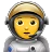 Astronaut
