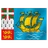 Flag: St. Pierre & Miquelon