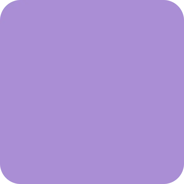 Purple Square
