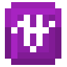 Ophiuchus Emoji ⛎ image - SerenityOS style