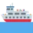 Ferry