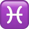 Pisces
