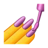 Nail Polish