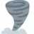 Tornado