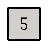 Keycap: 5