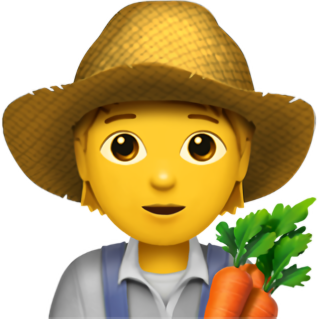 Farmer