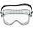 ゴーグル
