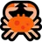 게