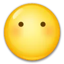Face Without Mouth
