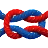 Knot