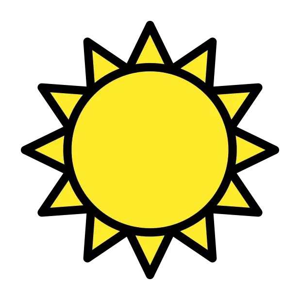 Sun