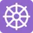 Wheel Of Dharma