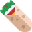 Burrito
