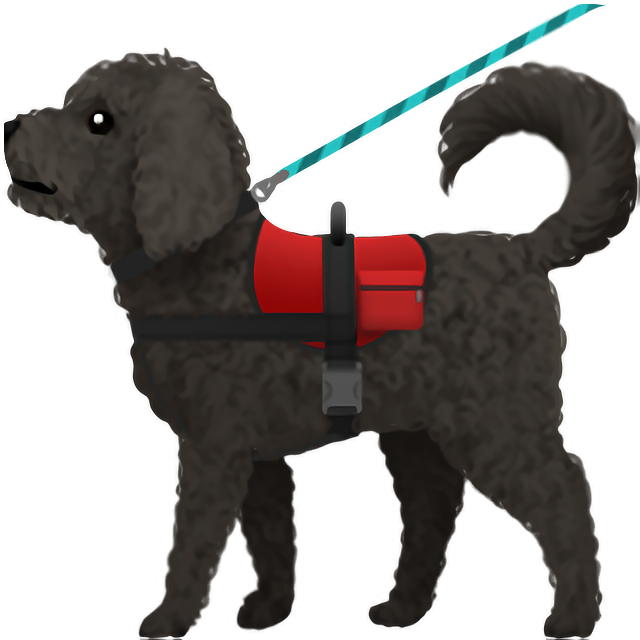 Service Dog