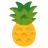 Piña