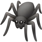 Aranha