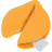 Fortune Cookie