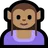 Woman Elf: Medium Skin Tone