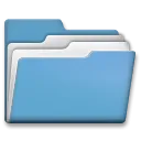 Card Index Dividers