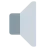 Speaker Low Volume