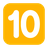 키캡 10