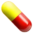 Pill