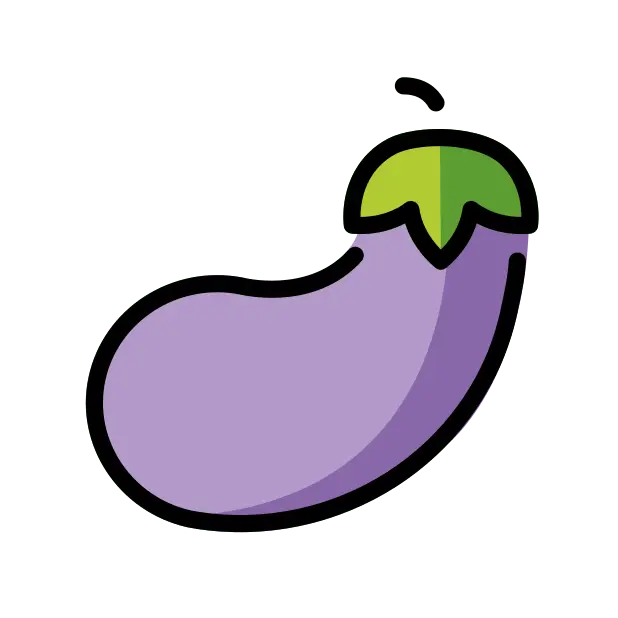 茄子