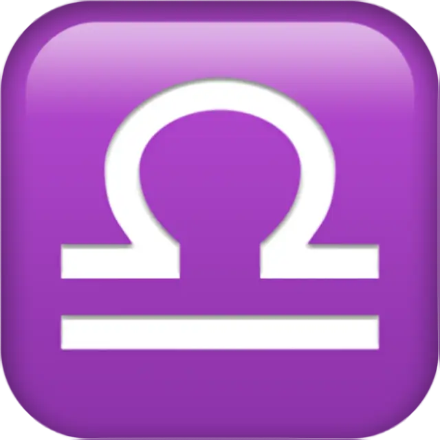 Libra