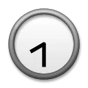 Eight-Thirty