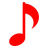 Musical Note