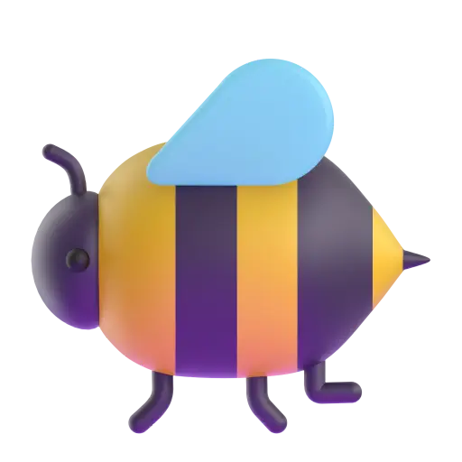 Abeja