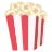 ป๊อปคอร์น