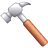 हथौड़ा
