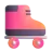 Roller Skate