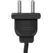 Enchufe electrico