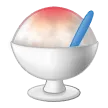 刨冰