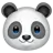 Panda Yüzü